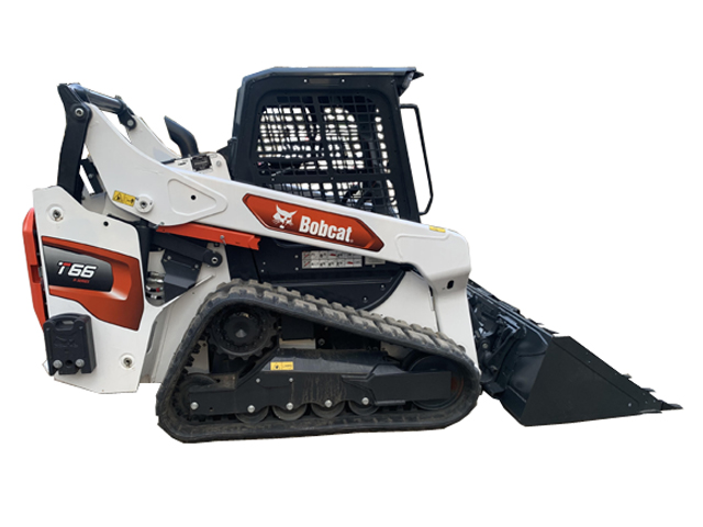 https://www.waxhawrentals.com/skuimages/bobcat_t66.jpg